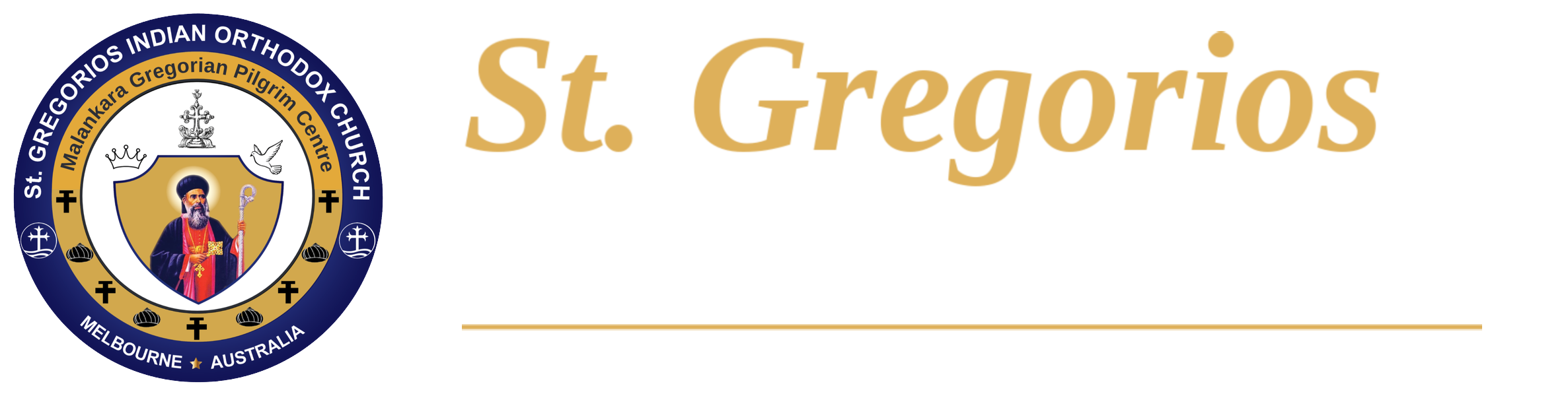 St. Gregorios Indian Orthodox Church, Melbourne — Malankara Gregorian Pilgrim Centre