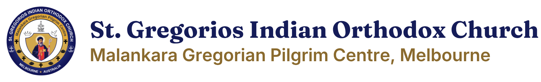 St. Gregorios Indian Orthodox Church, Melbourne — Malankara Gregorian Pilgrim Centre