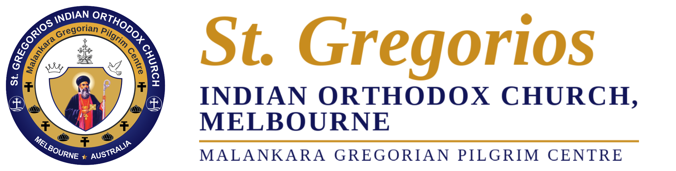 St. Gregorios Indian Orthodox Church, Melbourne — Malankara Gregorian Pilgrim Centre