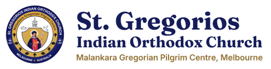 St. Gregorios Indian Orthodox Church, Melbourne — Malankara Gregorian Pilgrim Centre